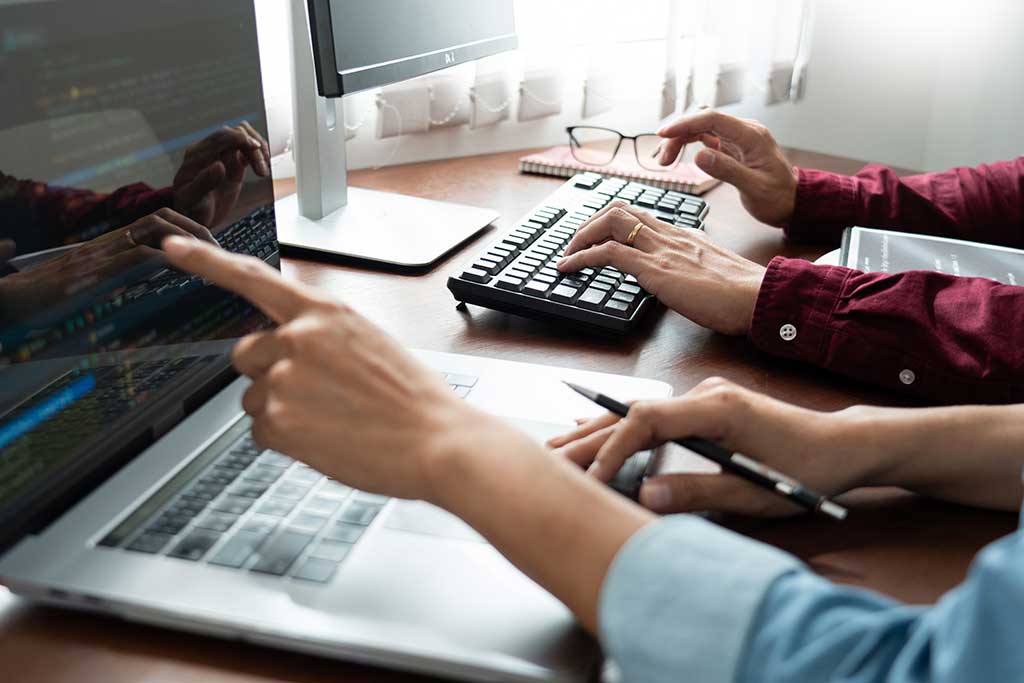 business consulting companies in Dubai