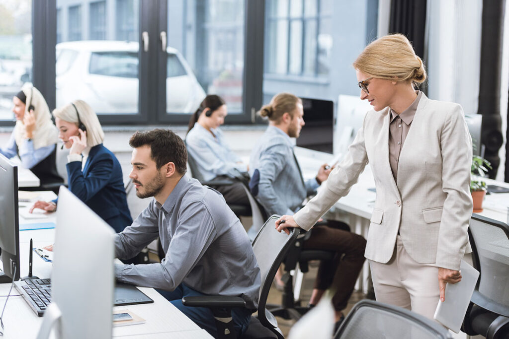 financial crime compliance solutions