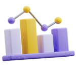 Risk Management & Mitigation