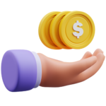 Business Consulting & Advisory