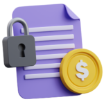 AML/CFT Solutions & Frameworks
